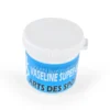 Vaseline En Pot - 500ml