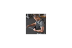 Veste Lestée Professionnelle - Vest Pro, SKLZ -Sveltus Magasin veste lestee professionnelle vest pro sklz 7