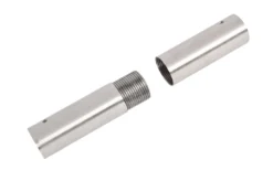 Vis Pour Bâton Démontable