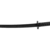Wakizashi, Polypropylène