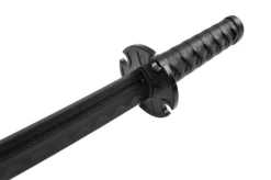 Wakizashi, Polypropylène -Sveltus Magasin wakizashi polypropylene 2