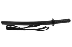 Wakizashi, Polypropylène -Sveltus Magasin wakizashi polypropylene 4