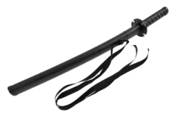 Wakizashi, Polypropylène -Sveltus Magasin wakizashi polypropylene 5
