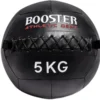 Wall Ball, Haut De Gamme - Athletic Dept, Booster
