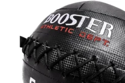 Wall Ball, Haut De Gamme - Athletic Dept, Booster 6 Wall Ball, Haut De Gamme - Athletic Dept, Booster -Sveltus Magasin wall ball haut de gamme athletic dept booster 2