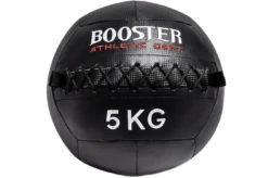 Wall Ball, Haut De Gamme - Athletic Dept, Booster