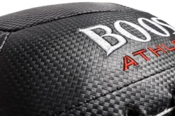 Wall Ball, Haut De Gamme - Athletic Dept, Booster 7 Wall Ball, Haut De Gamme - Athletic Dept, Booster -Sveltus Magasin wall ball haut de gamme athletic dept booster 3