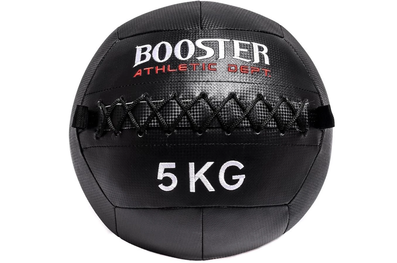 Wall Ball, Haut De Gamme - Athletic Dept, Booster 1 Wall Ball, Haut De Gamme - Athletic Dept, Booster