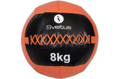 Medecine Ball - Wall Ball, Sveltus -Sveltus Magasin wall ball vinyle sveltus 7