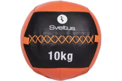 Medecine Ball - Wall Ball, Sveltus -Sveltus Magasin wall ball vinyle sveltus 9