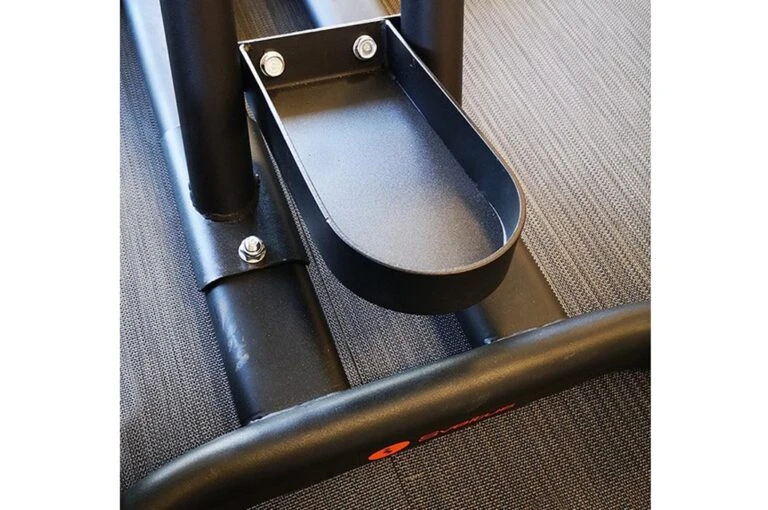 Sveltus Magasin -Sveltus Magasin rack de rangement pour disques 10 broches sveltus 1 768x510 1