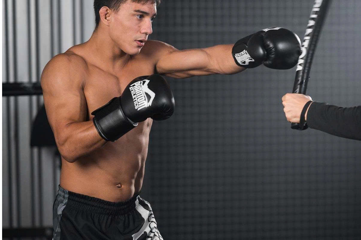 Sveltus Magasin -Sveltus Magasin z6705316702677 8ad2d0781f09c628329fc4b499ea4c2d