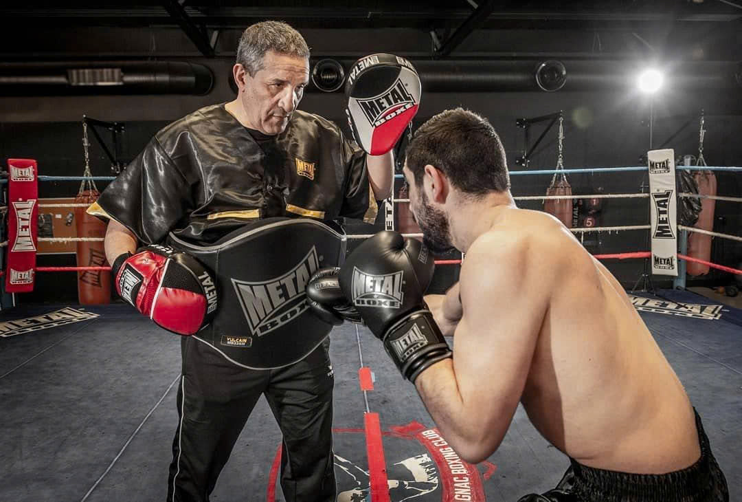 Sveltus Magasin -Sveltus Magasin z6715482945235 886c8ac37fa91a11992dfc9e531b0d80